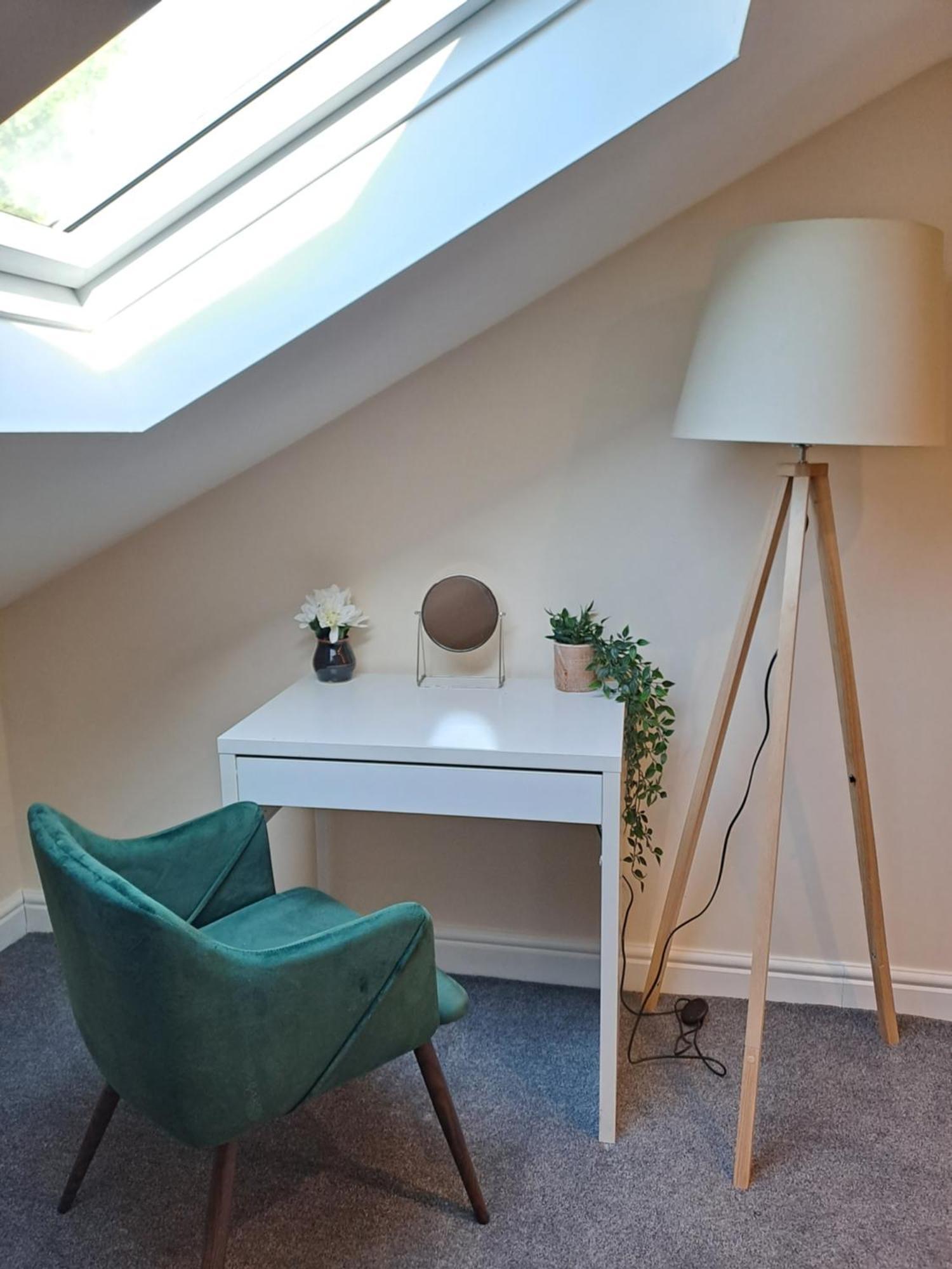 Apartament Modern Cosy Corner Flat 3 Bed And Loft Sleep 7 People Londyn Zewnętrze zdjęcie